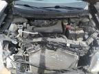 2016 Nissan Rogue S продається в Earlington, KY - Front End