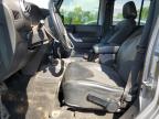 2015 Jeep Wrangler Unlimited Sport продається в Spartanburg, SC - Front End