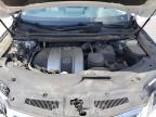 2017 Lexus Rx 350 Base for Sale in Conway, AR - Side