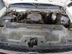 2012 Chevrolet Silverado K2500 Heavy Duty Lt for Sale in Lexington, KY - All Over