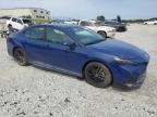 2025 Toyota Camry Xse продається в Gainesville, GA - Water/Flood