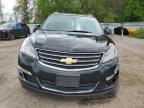2016 CHEVROLET TRAVERSE LT for sale at Copart ON - LONDON