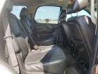 2011 Cadillac Escalade Luxury за продажба в Arcadia, FL - Front End