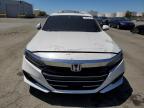 Martinez, CA에서 판매 중인 2022 Honda Accord Tou 2.0L - Vandalism