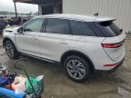 2024 Lincoln Corsair  იყიდება Seaford-ში, DE - Front End