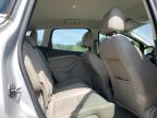 2013 Ford C-Max Premium for Sale in Mendon, MA - Minor Dent/Scratches