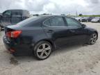 2011 Lexus Is 250 for Sale in West Palm Beach, FL - Mechanical