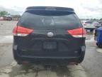2013 Toyota Sienna Xle for Sale in Bridgeton, MO - Front End