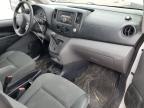 2015 Chevrolet City Express Ls en Venta en Elgin, IL - Rear End