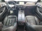2016 Hyundai Genesis 3.8L de vânzare în Orlando, FL - Front End
