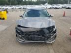 2021 Hyundai Elantra Limited for Sale in Greenwell Springs, LA - Front End