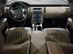 2009 Ford Flex Sel na sprzedaż w Avon, MN - Front End