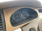 2003 Jaguar X-Type 2.5 للبيع في Glassboro، NJ - Front End
