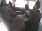 2012 Subaru Forester 2.5X Premium for Sale in Blaine, MN - Front End