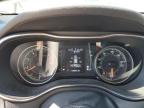 2020 Jeep Cherokee Latitude Plus for Sale in Tanner, AL - Hail