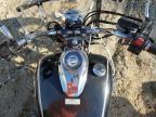 2007 Yamaha Xvs650  zu verkaufen in Ocala, FL - Front End