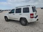 2012 Jeep Liberty Sport for Sale in Taylor, TX - Front End