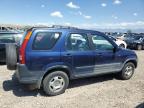 2003 Honda Cr-V Lx იყიდება Magna-ში, UT - All Over