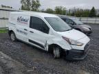 2021 Ford Transit Connect Xl იყიდება Albany-ში, NY - Front End