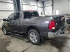 2017 Ram 1500 Slt for Sale in Ham Lake, MN - Front End