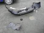 2009 Subaru Forester 2.5X for Sale in Spartanburg, SC - Front End