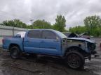 New Britain, CT에서 판매 중인 2019 Toyota Tacoma Double Cab   - Frame Damage