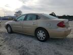 2005 Buick Lacrosse Cxl for Sale in Loganville, GA - Side