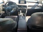 2016 Lexus Rx 350 for Sale in Rancho Cucamonga, CA - Rear End