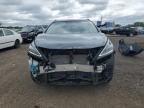 2024 Nissan Murano Sv for Sale in Des Moines, IA - Front End