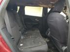 2016 Jeep Cherokee Latitude for Sale in Rapid City, SD - Burn - Engine
