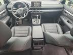 2024 Honda Cr-V Sport-L للبيع في Gastonia، NC - Side