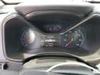 2022 Chevrolet Colorado Z71 на продаже в Savannah, GA - Front End
