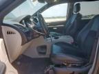 2018 Dodge Grand Caravan Sxt იყიდება San Antonio-ში, TX - Front End