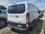 2019 Ford Transit T-150 за продажба в Kansas City, KS - Side