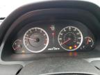 2009 Honda Accord Lx for Sale in Waldorf, MD - Side