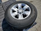 2017 Gmc Canyon Sle for Sale in Bakersfield, CA - Undercarriage