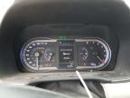 2022 Hyundai Tucson Sel for Sale in Pekin, IL - Rollover