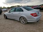 2013 Mercedes-Benz C 250 للبيع في Houston، TX - Normal Wear