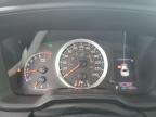 Moncton, NB에서 판매 중인 2020 Toyota Corolla Se - Normal Wear