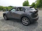 2021 Mazda Cx-30 Preferred for Sale in Marlboro, NY - Top/Roof