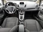 2015 Ford Fiesta Se for Sale in Northfield, OH - Mechanical