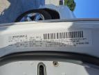 2014 Ram 1500 St продається в Ellenwood, GA - Normal Wear