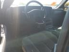 2006 Gmc New Sierra K1500 for Sale in Mcfarland, WI - Hail