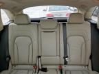 2013 Audi Q5 Premium for Sale in Wilmer, TX - Mechanical