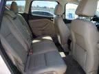 Fairburn, GA에서 판매 중인 2016 Ford Escape Titanium - Rear End