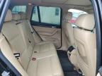 2014 Bmw X3 Xdrive28I للبيع في Hueytown، AL - Front End