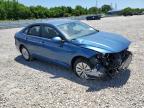 2020 Volkswagen Jetta S na sprzedaż w Memphis, TN - Front End