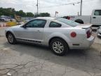 2007 Ford Mustang  იყიდება Lebanon-ში, TN - Mechanical