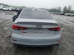 2018 Audi Rs3  na sprzedaż w Finksburg, MD - Side