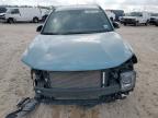 2023 Hyundai Santa Cruz Sel იყიდება Houston-ში, TX - All Over